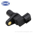 42621-39052 Sensor de velocidad de entrada para Hyundai Kia